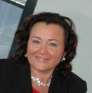 Birgit(Portrait)